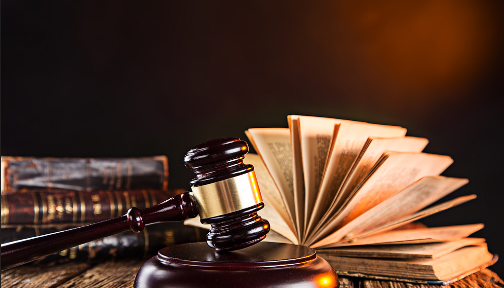 淺談“取消訴前調”