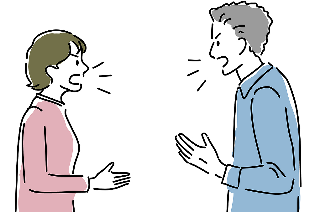 調解員俞紅--釋法明理，26萬借款糾紛本金終獲保障