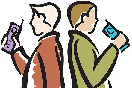 “面對面”與“背靠背”，如何選對調(diào)解方法？