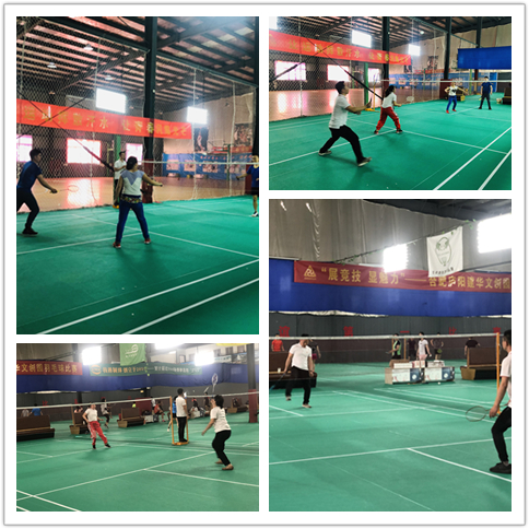 20200430090824.jpg 20200430090824.jpg