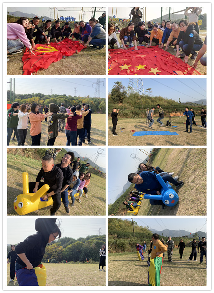 20191113032652.jpg 20191113032652.jpg