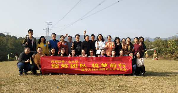 20191113032724.jpg 20191113032724.jpg