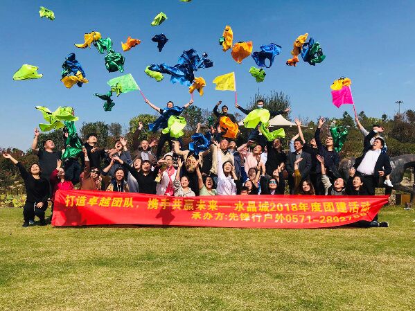 20181106104019.jpg 20181106104019.jpg