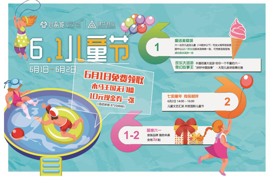 20190603083034.png 20190603083034.png