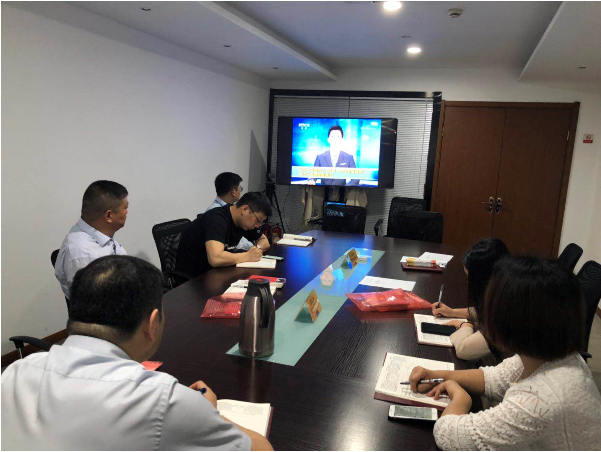 20190516104747.png 20190516104747.png