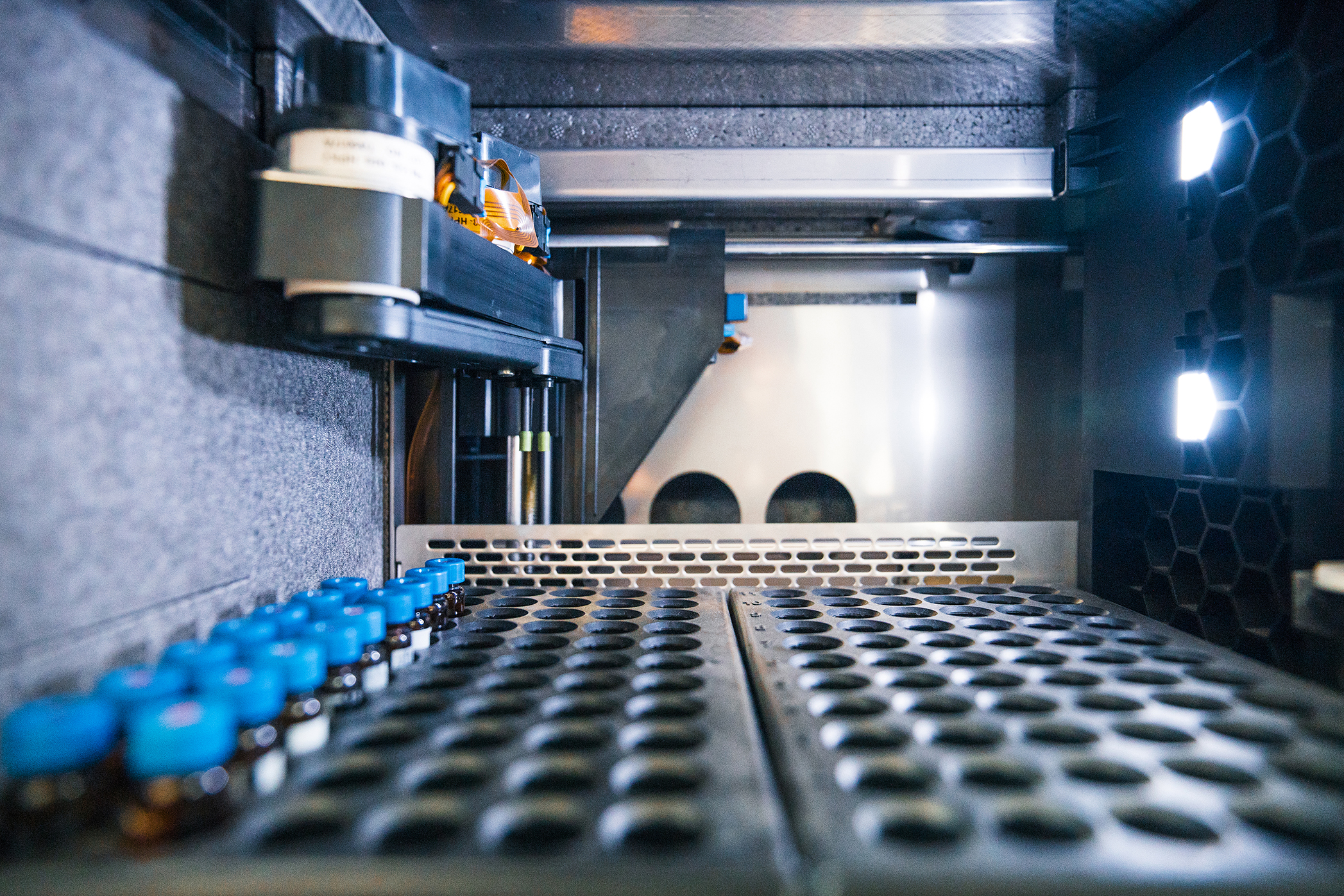 寧波中科建華新材料.jpg 寧波中科建華新材料.jpg