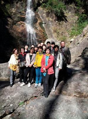 10.22報道.jpg 10.22報道.jpg