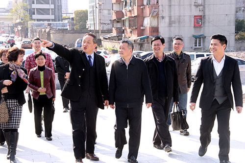 20150325市總工會調研 (1).jpg