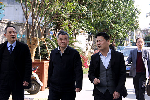 20150325市總工會調研 (3).jpg