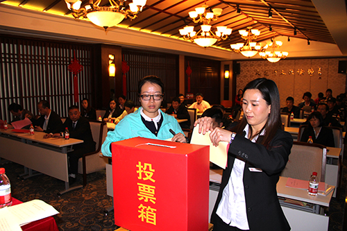 20151028杭州建華文創產業股份有限公司工會正式成立(gai) (1).jpg