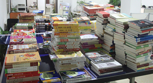 拱墅區職工文化活動點 (2).jpg 拱墅區職工文化活動點 (2).jpg