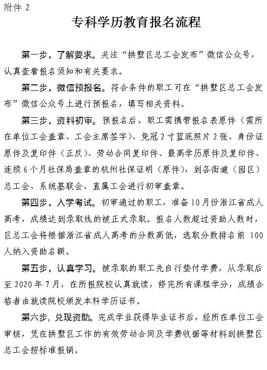 拱總工開展2017年資助優(yōu)秀外來務(wù)工人員讀?？苹顒?dòng) (2).jpg