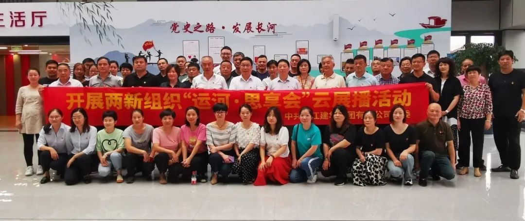 微信圖片_20200928101807.jpg 微信圖片_20200928101807.jpg