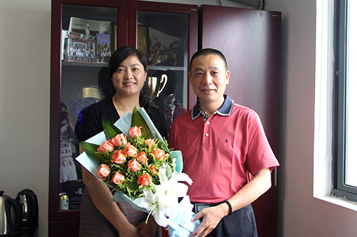 20140620生日慰問企業負責人 (1).jpg