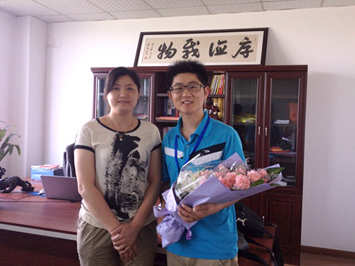 20140620生日慰問企業負責人 (2).jpg