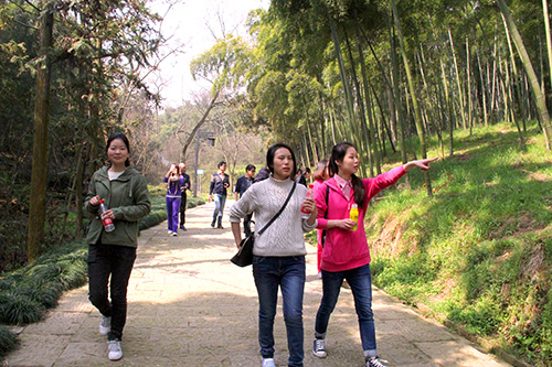 20150329登山活動 (4).jpg 20150329登山活動 (4).jpg