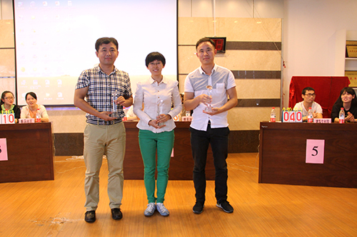 20150915上塘街道黨史國情知識競賽 (3).jpg 20150915上塘街道黨史國情知識競賽 (3).jpg