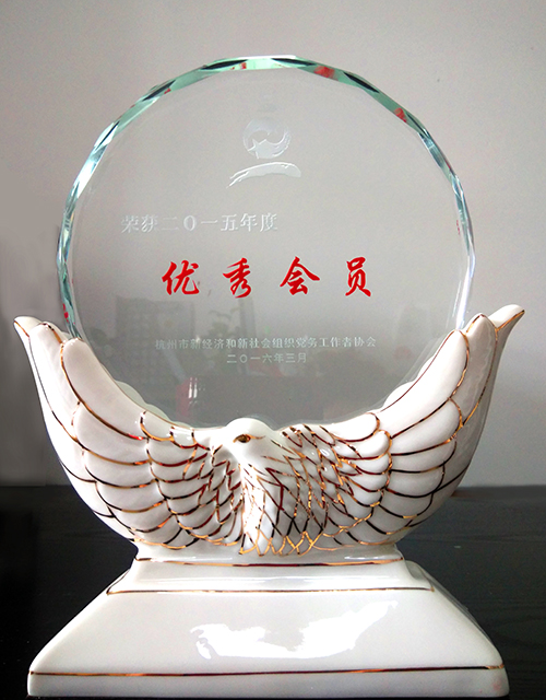 20160311杭州市兩新協會優秀會員 (2).jpg 20160311杭州市兩新協會優秀會員 (2).jpg