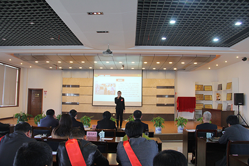 20170216戴海洋獲評上塘街道“最美黨員” (4).jpg 20170216戴海洋獲評上塘街道“最美黨員” (4).jpg