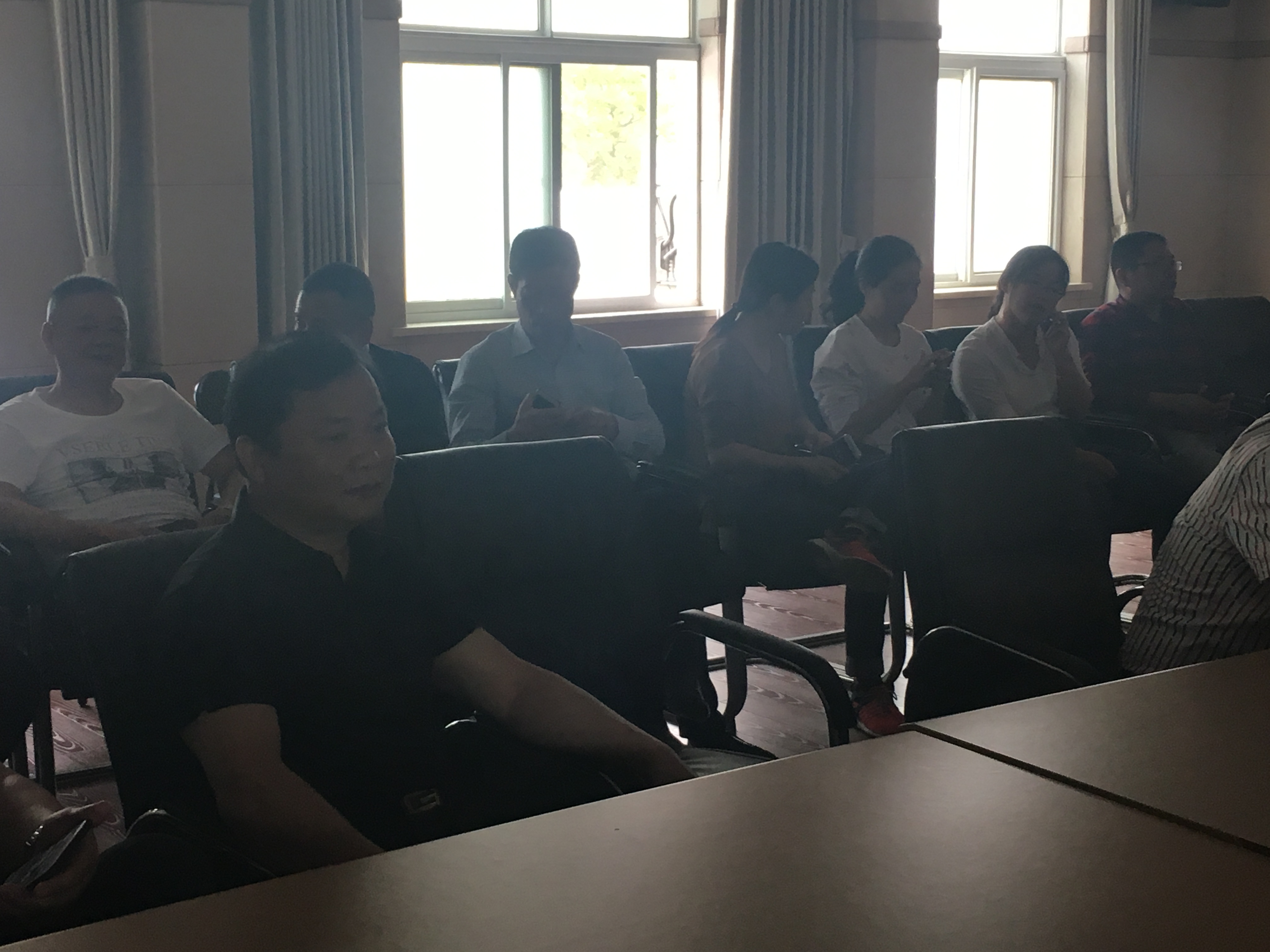 信息11 (1).jpg 信息11 (1).jpg