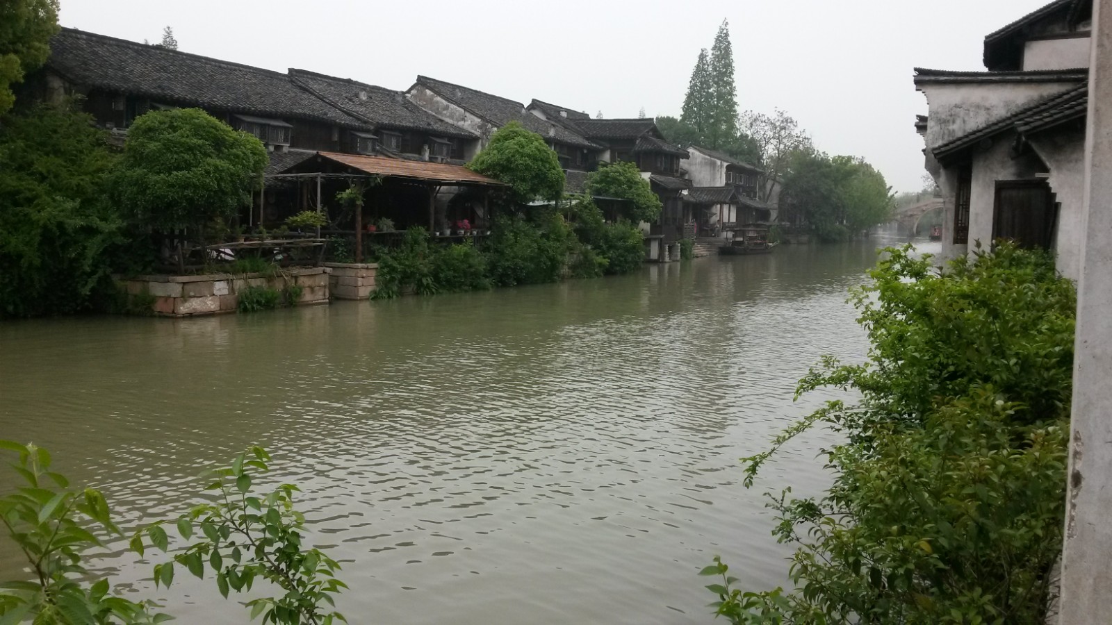 錢江市場工會組織員工烏鎮(zhèn)一日游1 (2).jpg