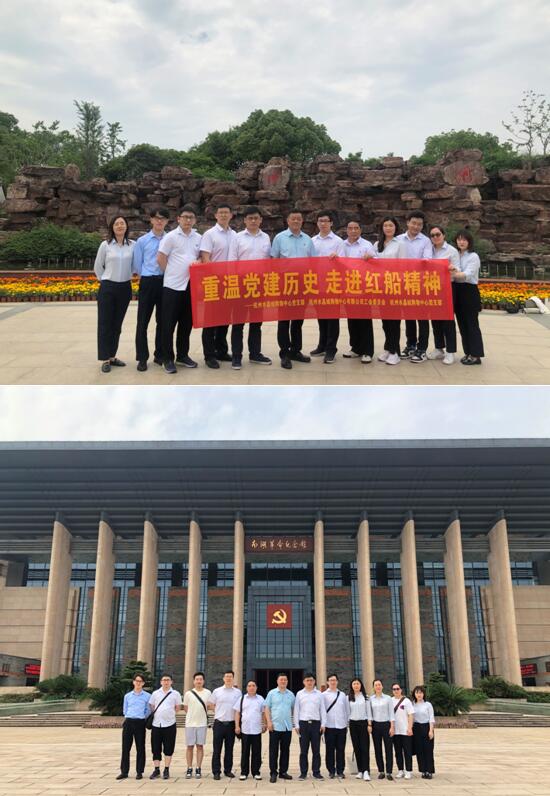 經(jīng)合社黨員活動7.jpg 經(jīng)合社黨員活動7.jpg