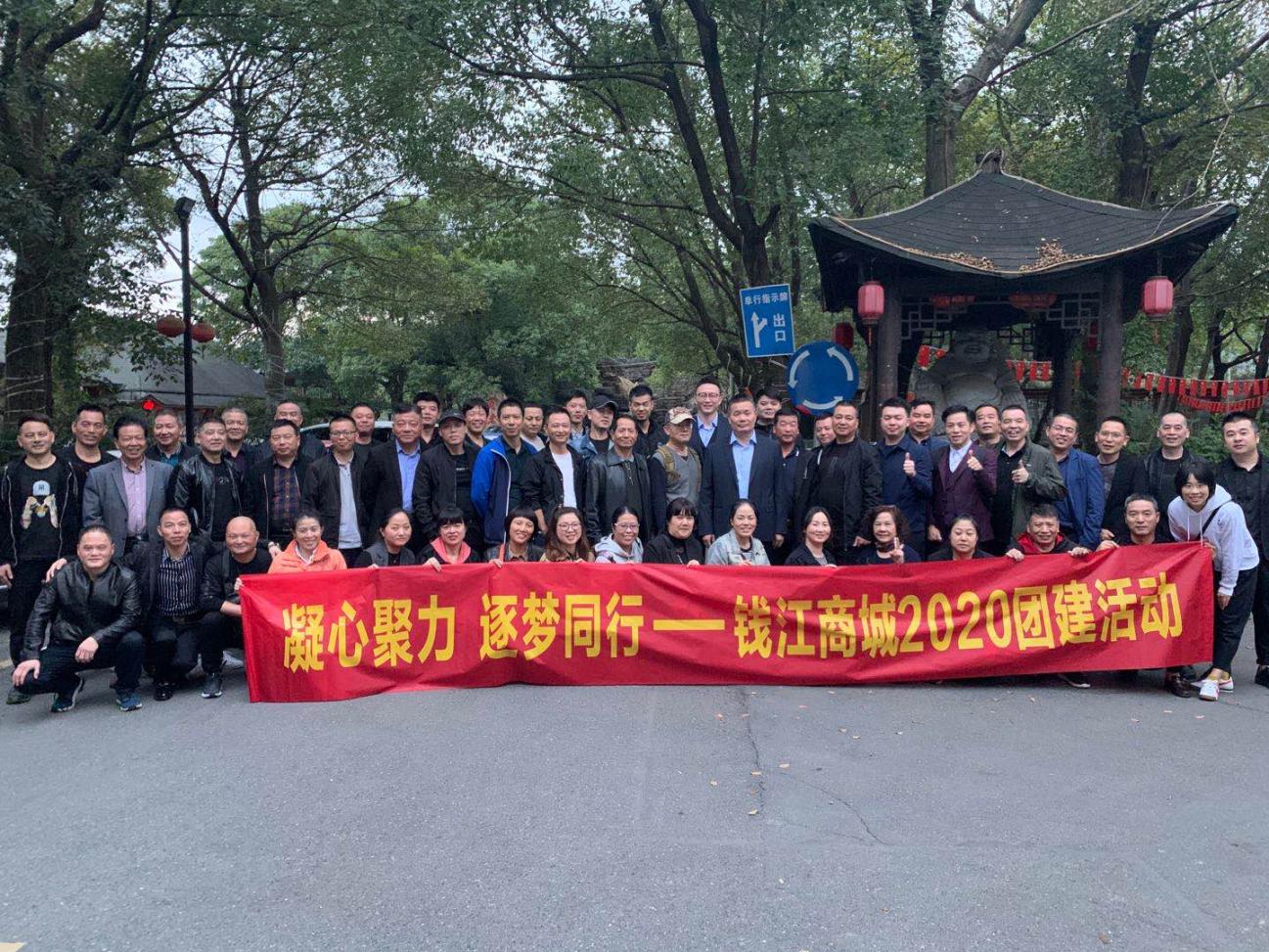 圖片1.jpg 圖片1.jpg