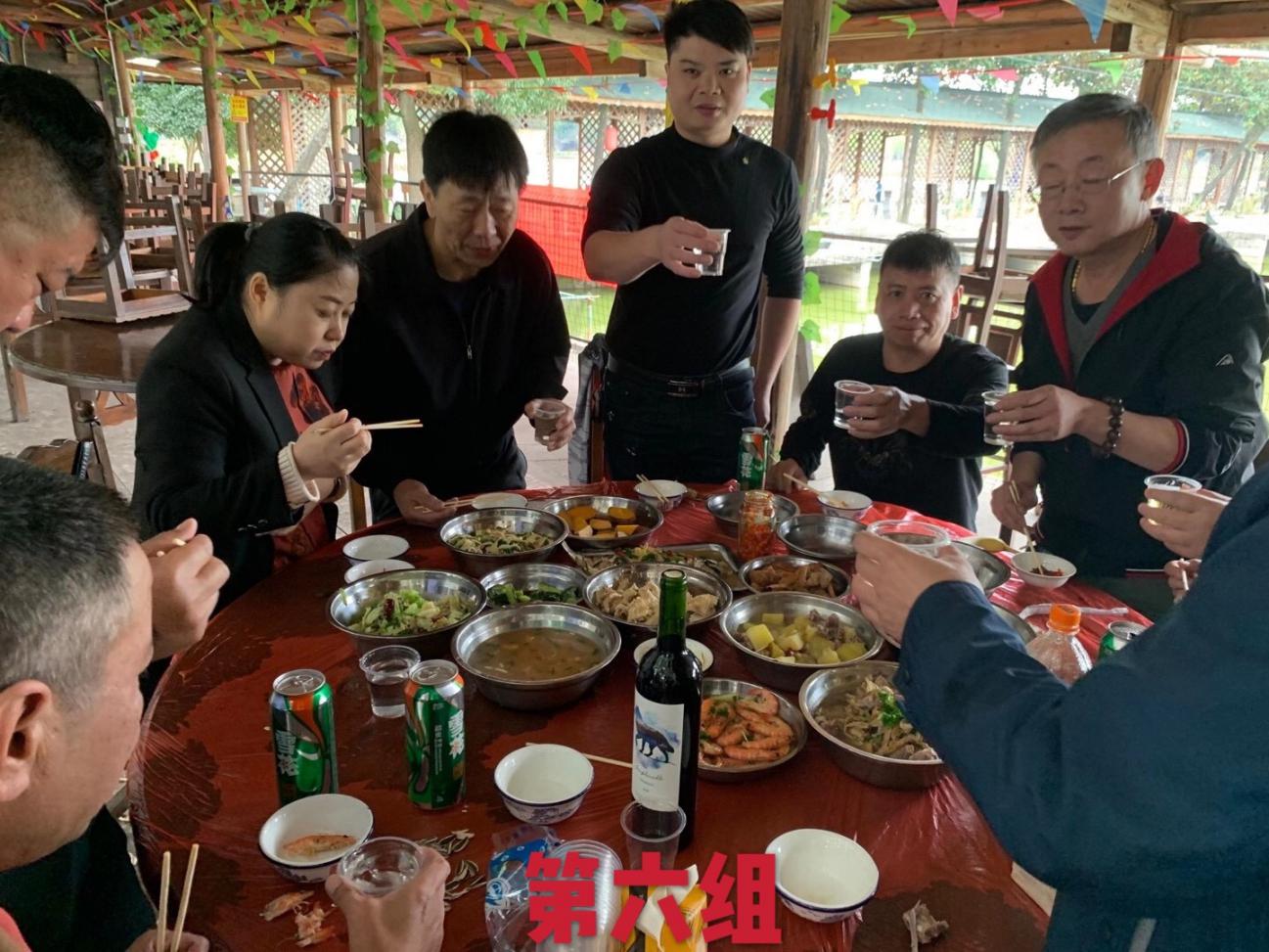 圖片14.jpg 圖片14.jpg