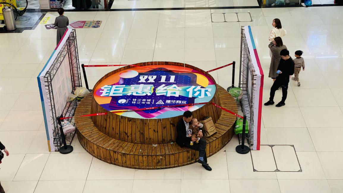 圖片3.jpg 圖片3.jpg