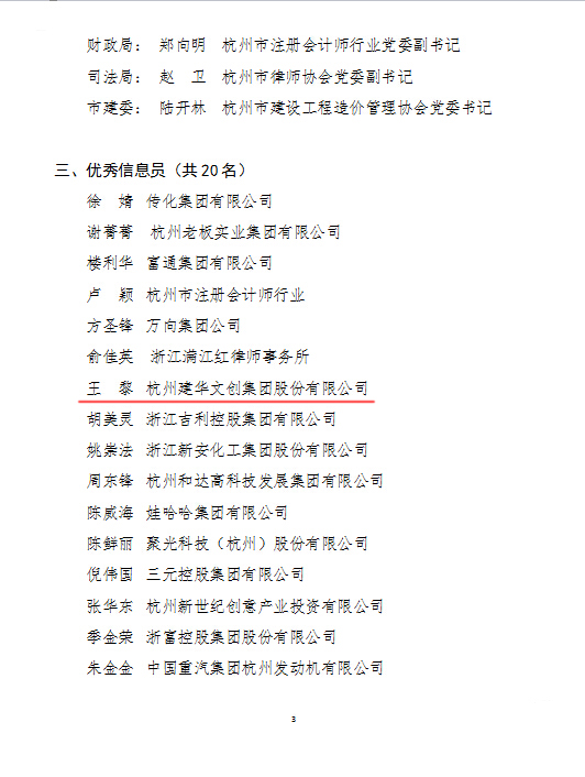 建華文創集團黨總支再創佳績 (4).jpg 建華文創集團黨總支再創佳績 (4).jpg