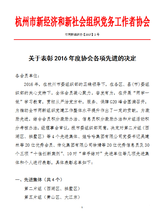 建華文創集團黨總支再創佳績 (1).jpg 建華文創集團黨總支再創佳績 (1).jpg