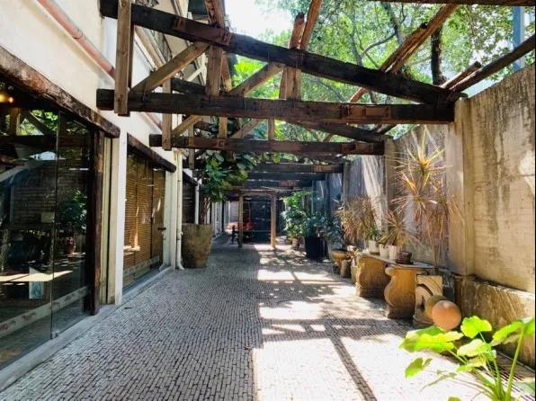 出訪10.jpg 出訪10.jpg