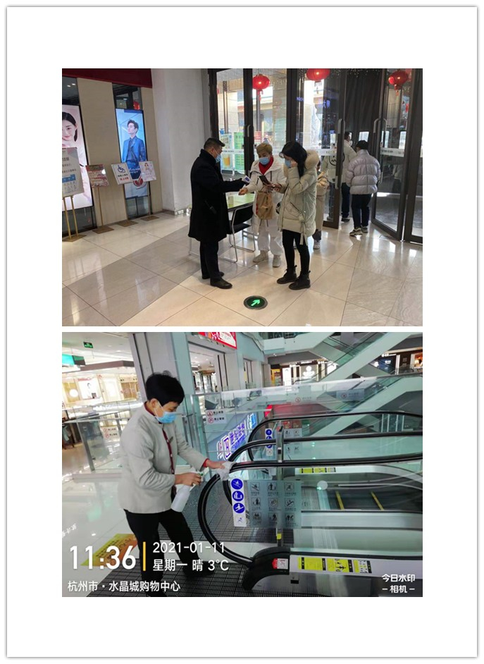 initpintu_副本.jpg initpintu_副本.jpg