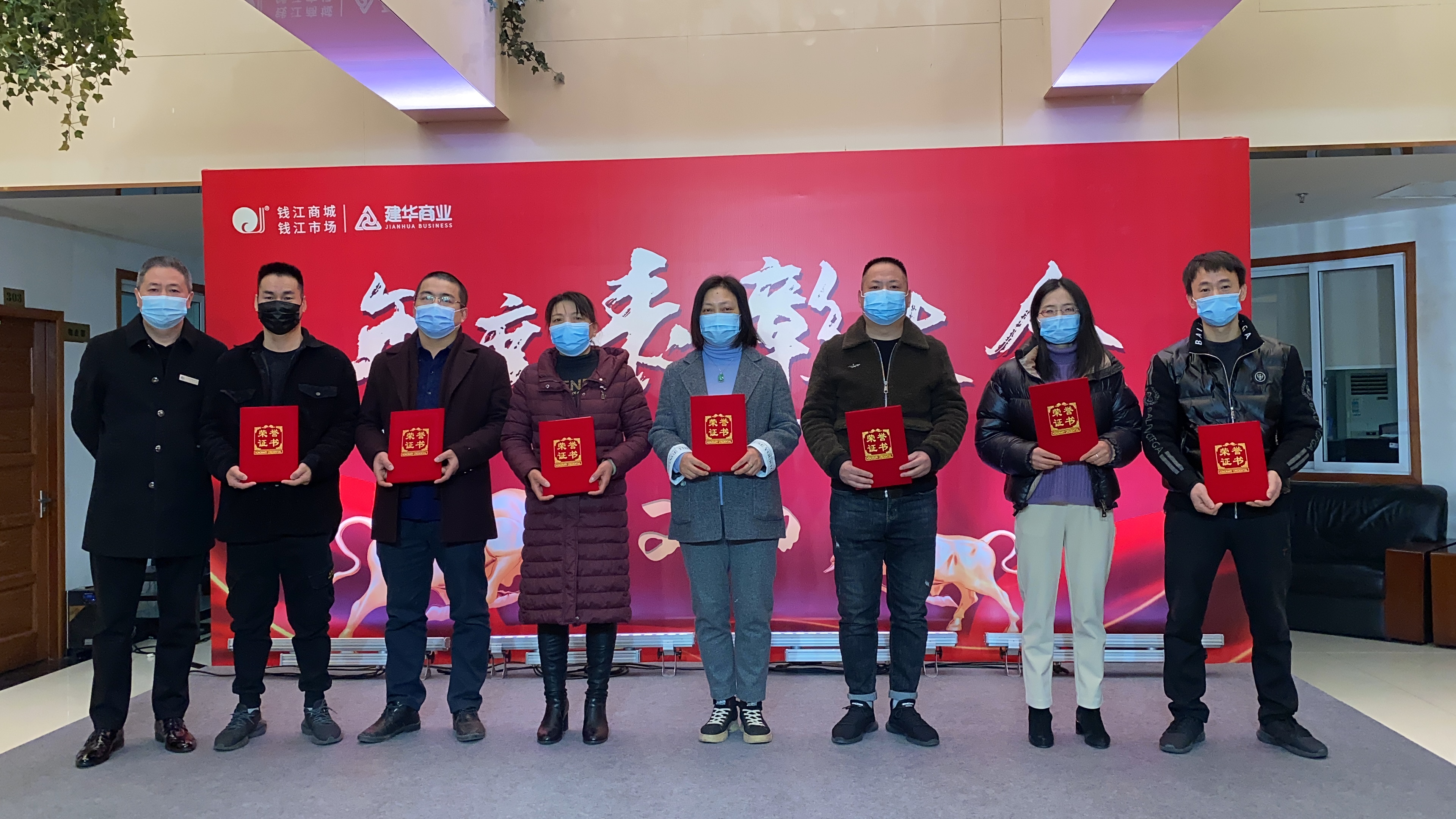 圖片7.jpg 圖片7.jpg