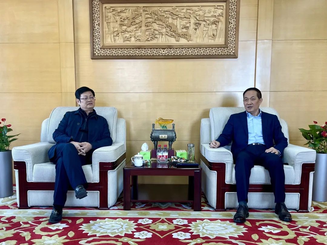 微信圖片_202102191619271.jpg 微信圖片_202102191619271.jpg