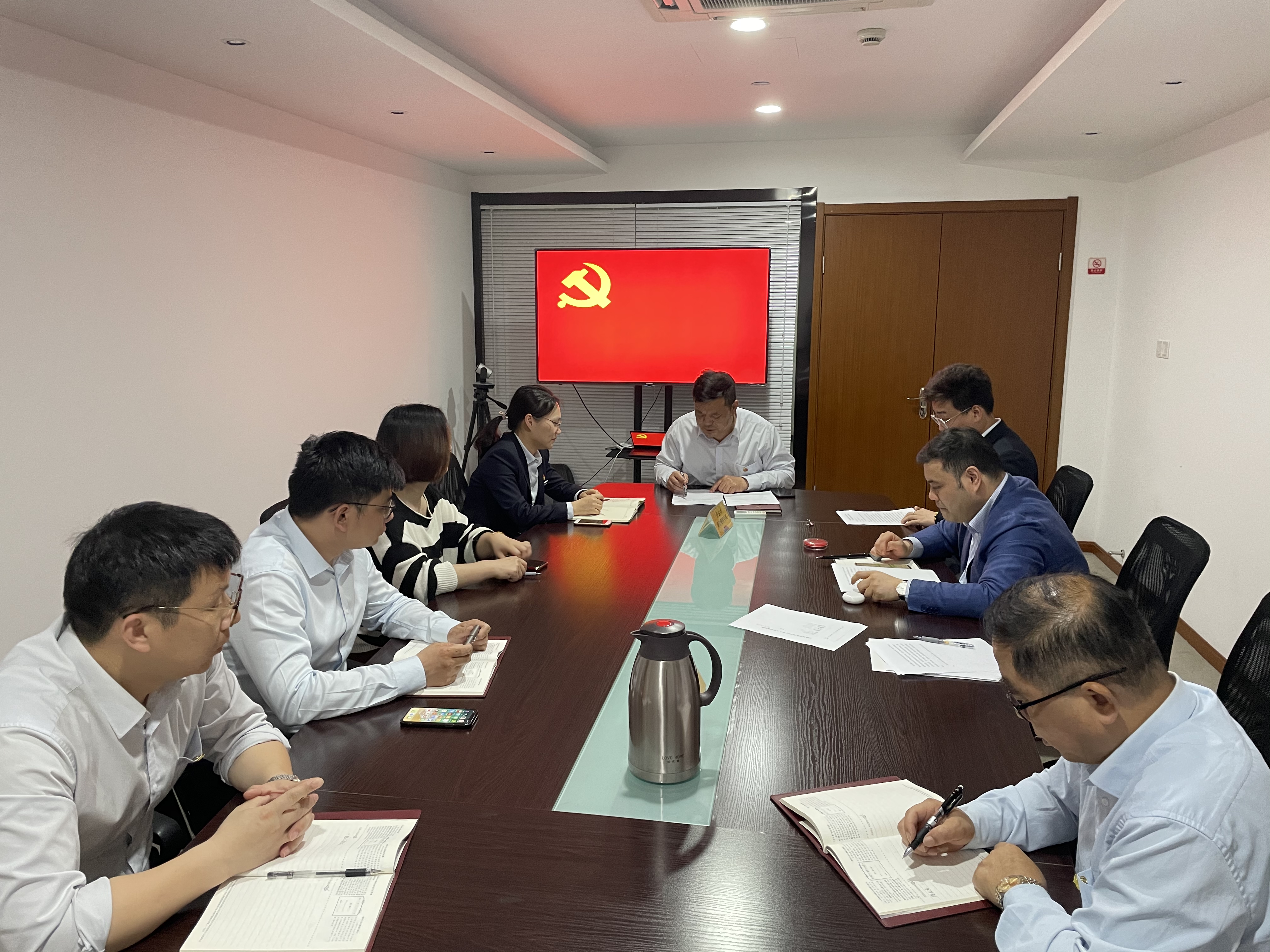 預備吸收.jpg 預備吸收.jpg