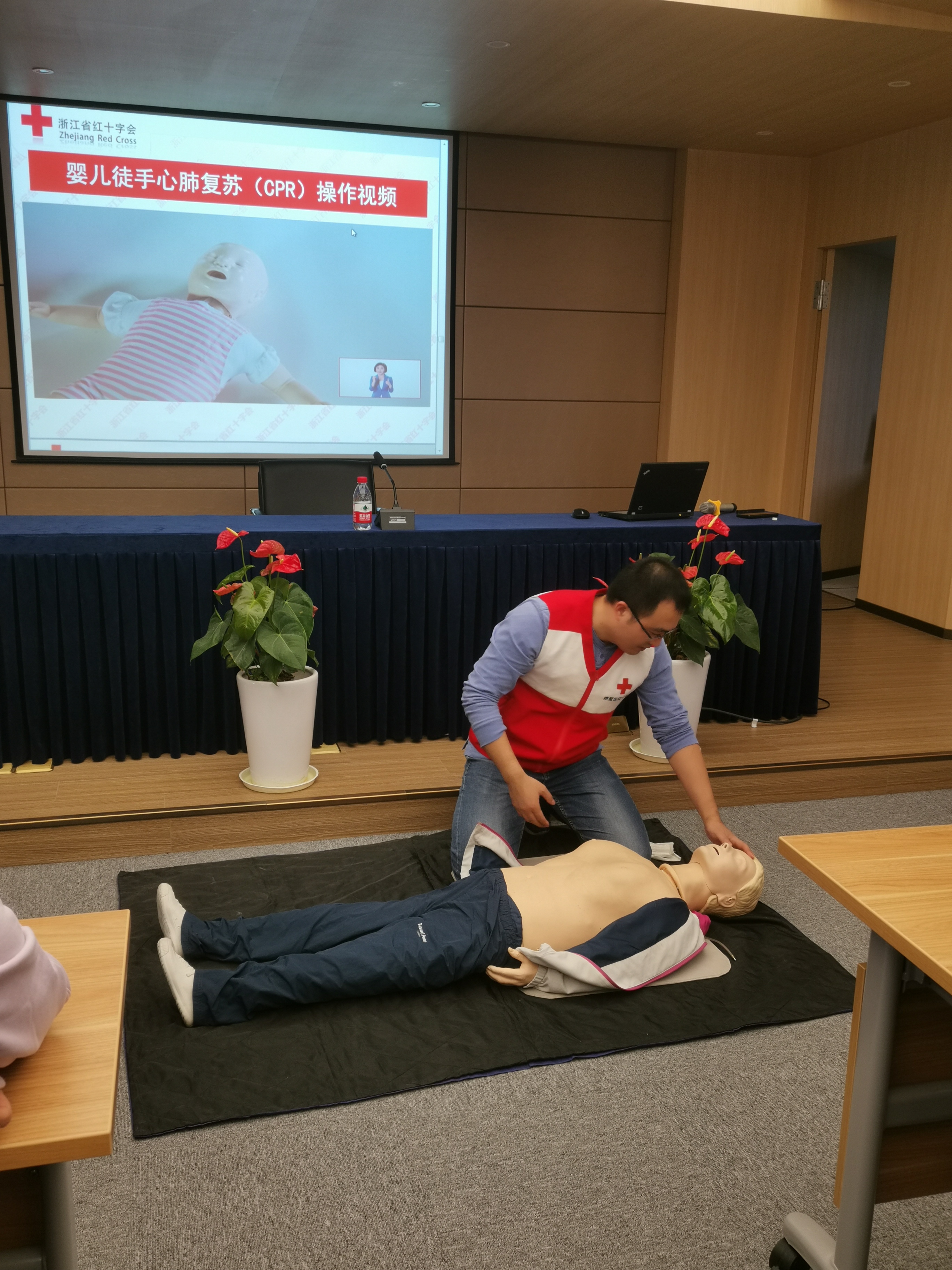 微信圖片_20211117104435.jpg 微信圖片_20211117104435.jpg