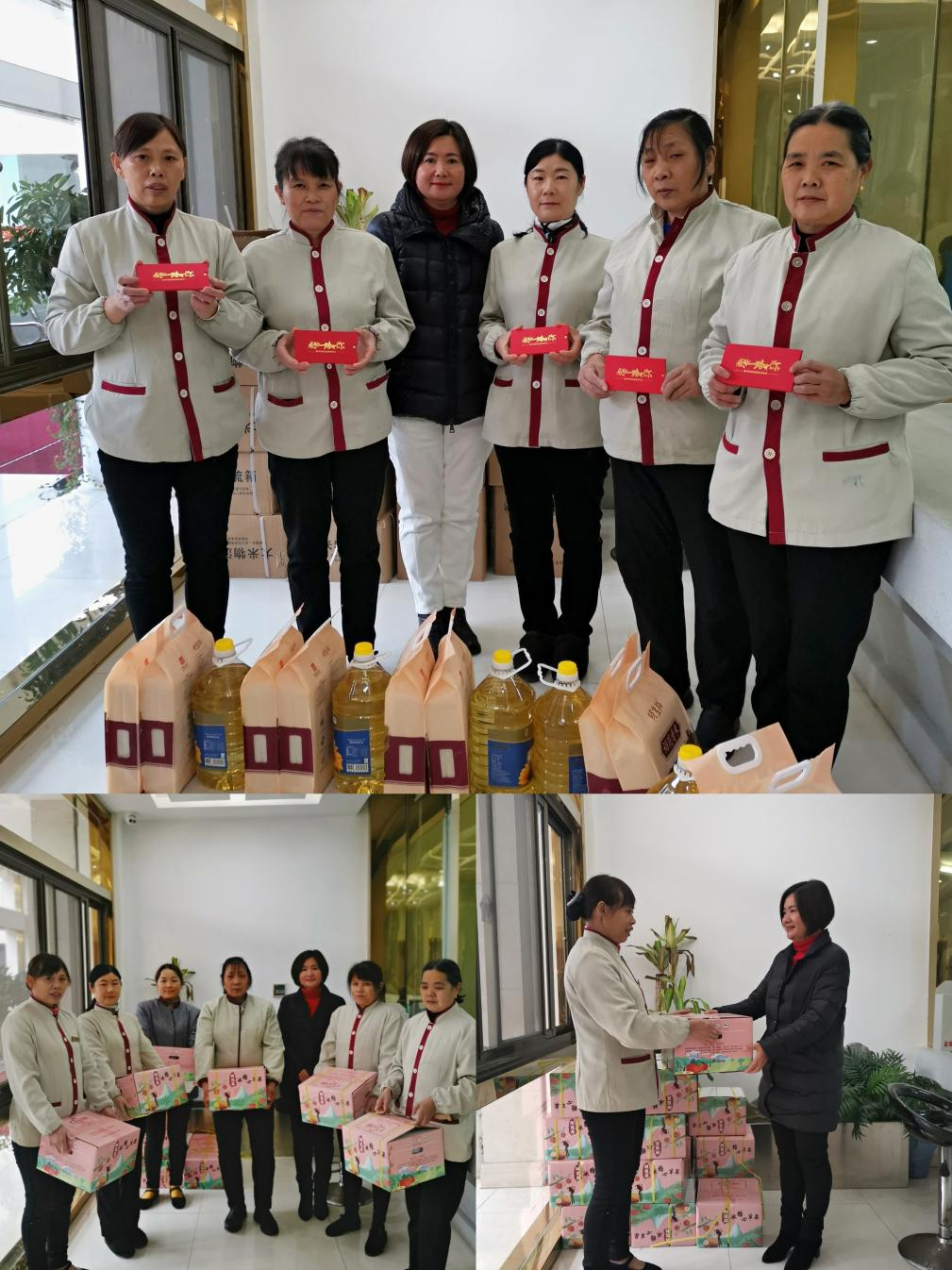 圖片1.png 圖片1.png