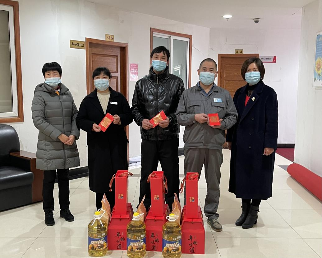 圖片6.png 圖片6.png