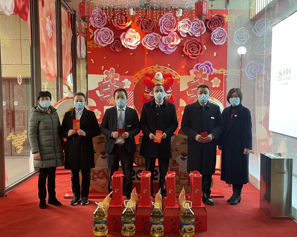 圖片7.png 圖片7.png