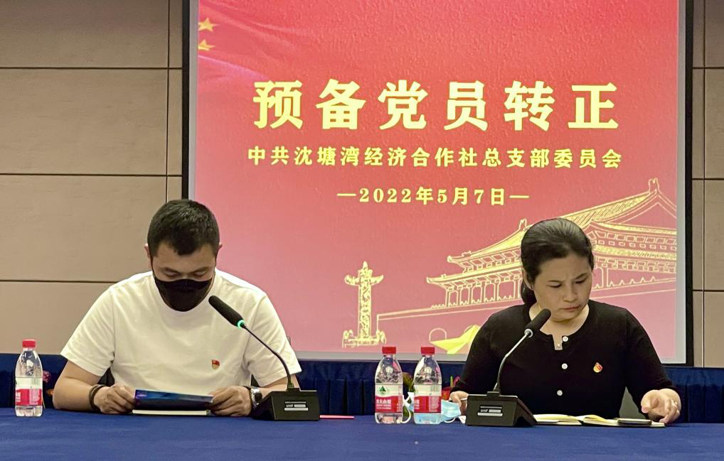 圖片1.png 圖片1.png