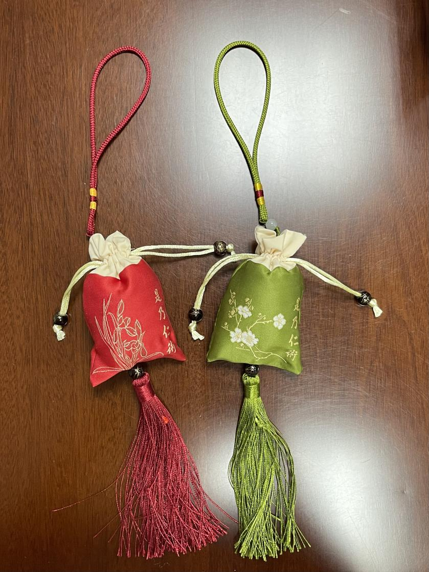 圖片2.png 圖片2.png