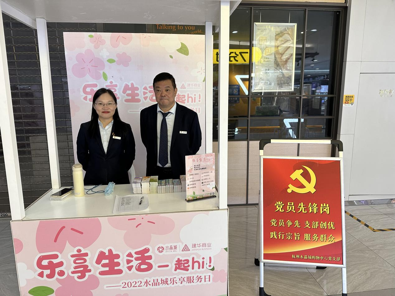 圖片1.png 圖片1.png