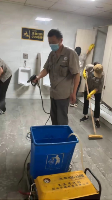 圖片1.png 圖片1.png