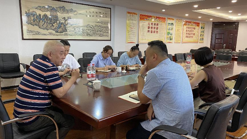 圖片1.png 圖片1.png