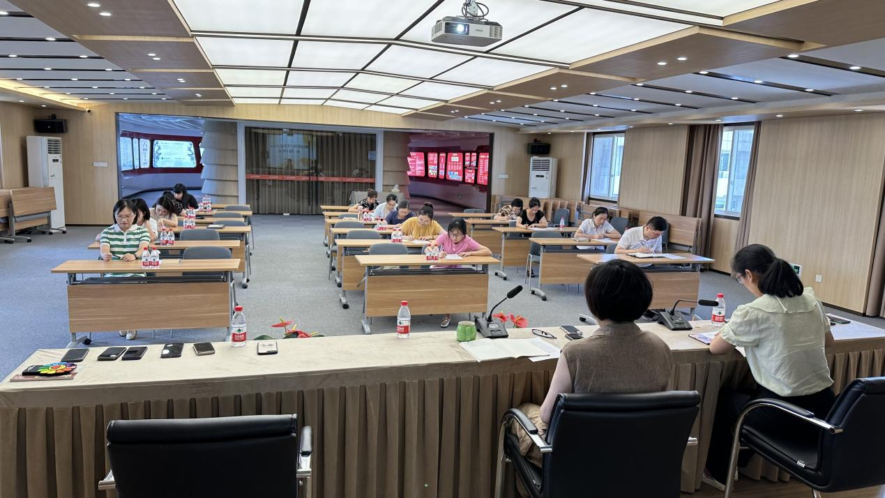 圖片6.png 圖片6.png