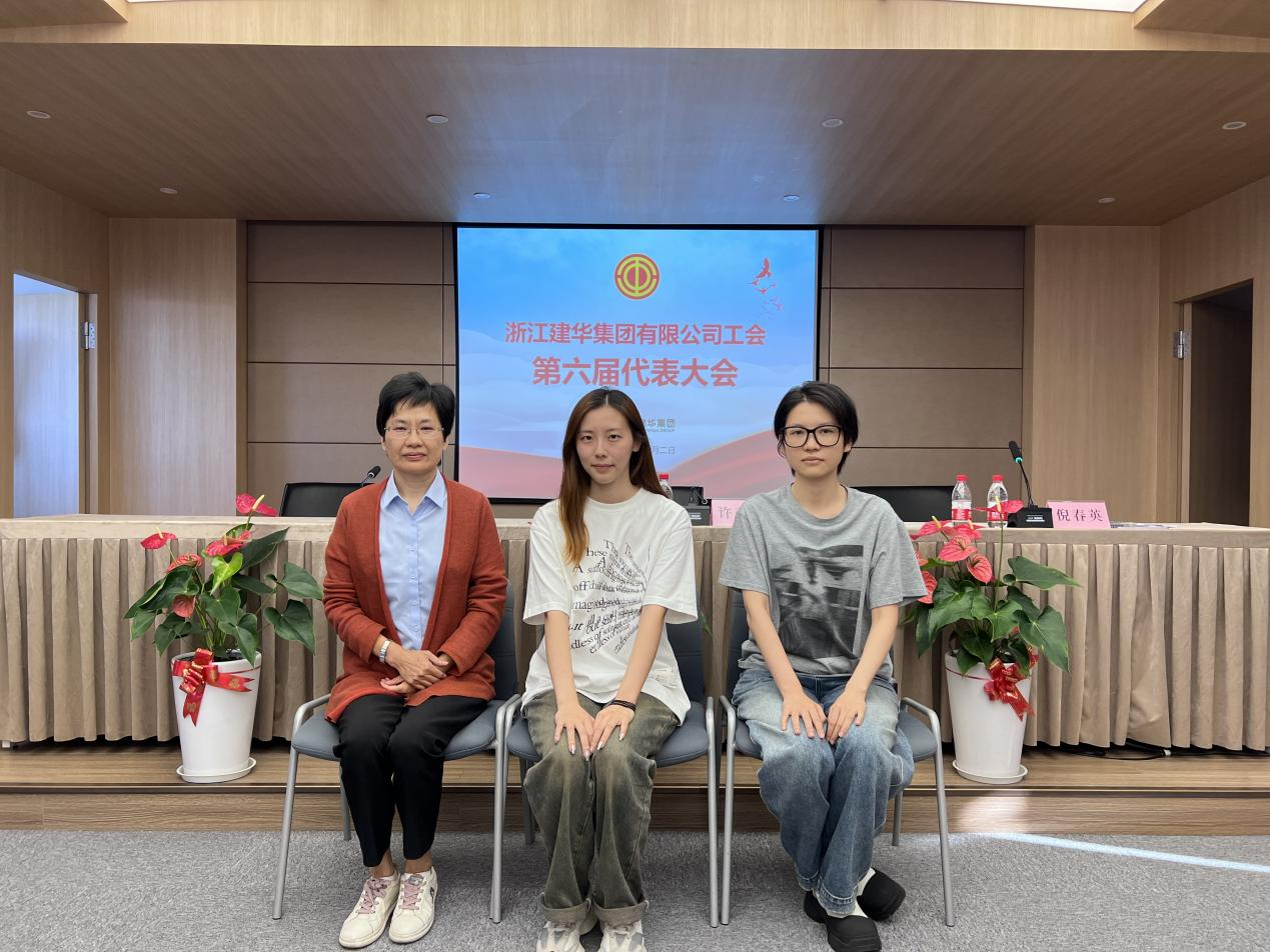 圖片7.png 圖片7.png