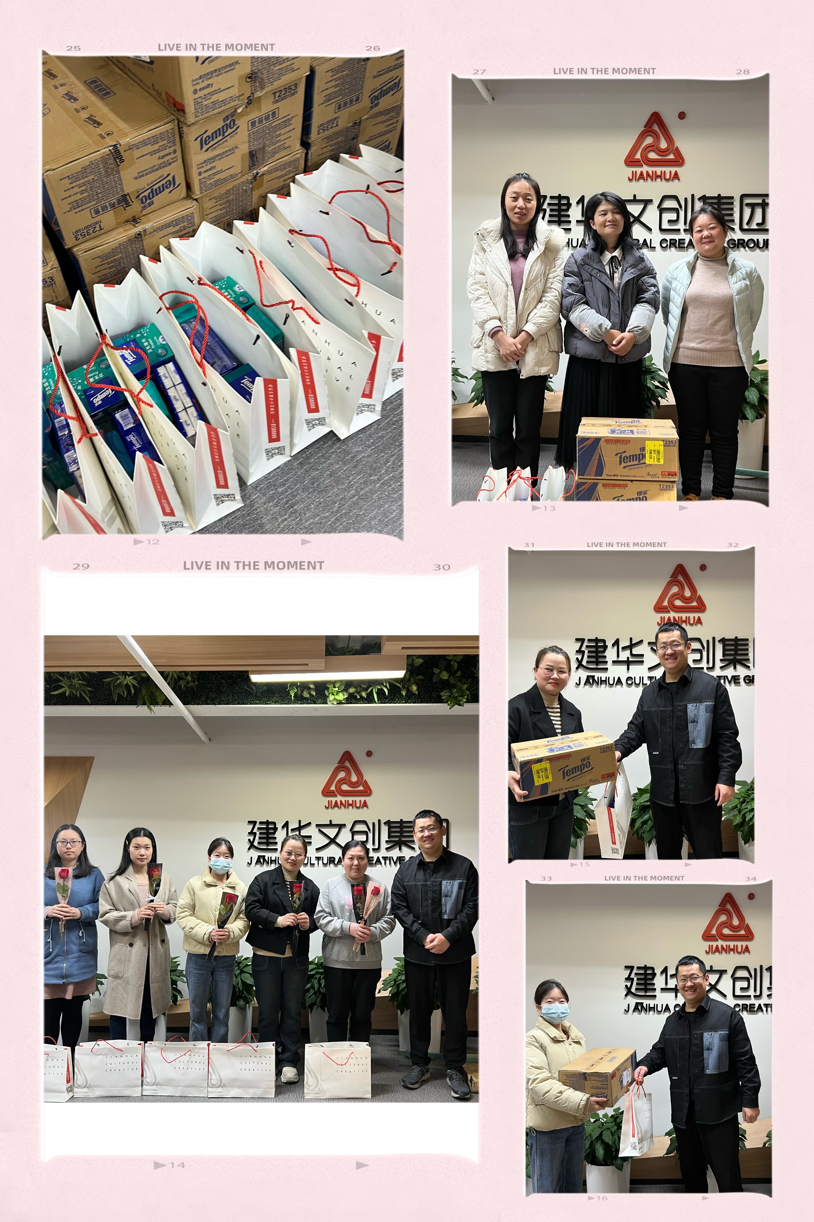 微信圖片_20240308112433.jpg 微信圖片_20240308112433.jpg