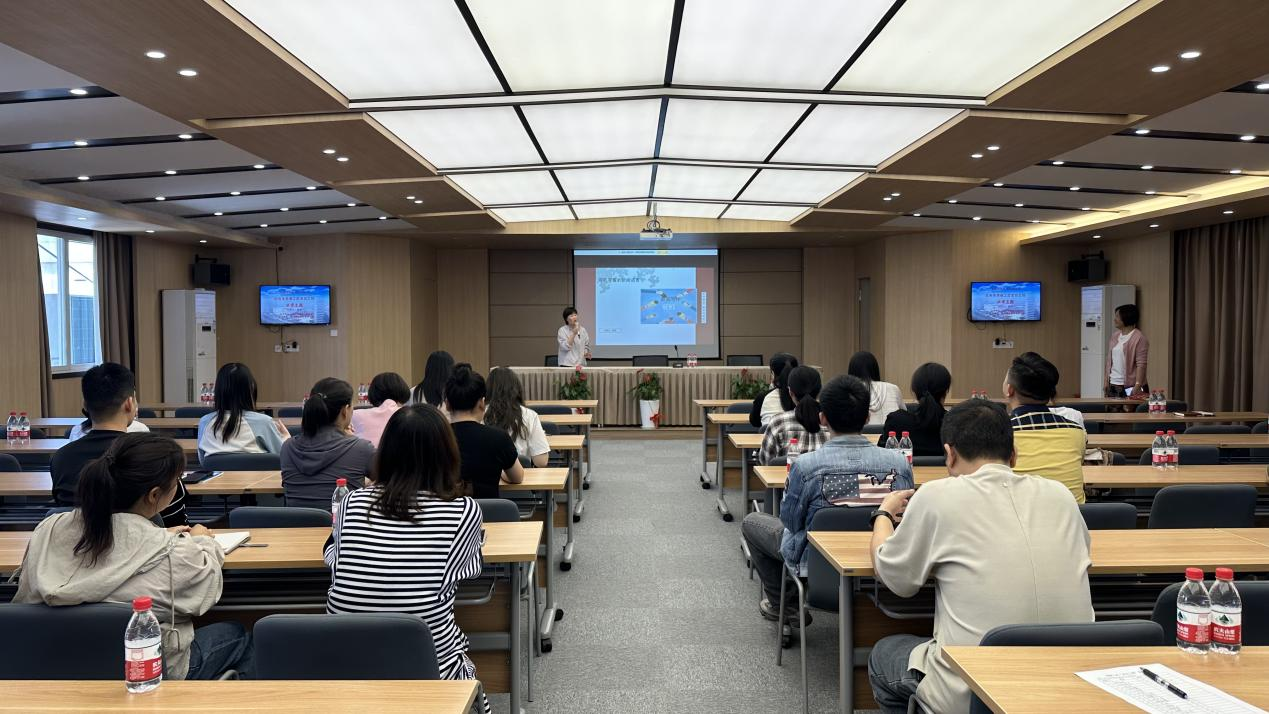 圖片2.png 圖片2.png