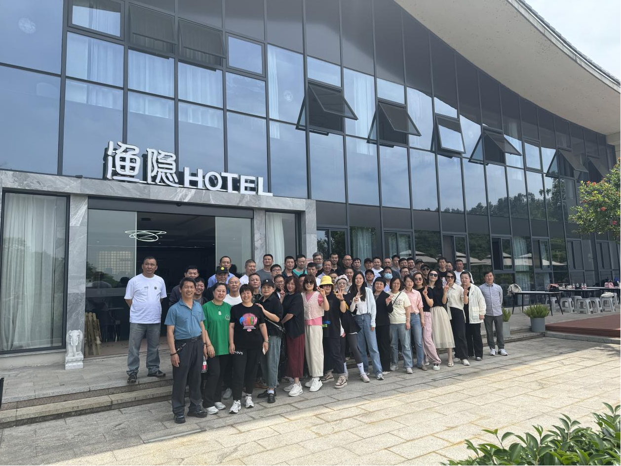 圖片2.png 圖片2.png